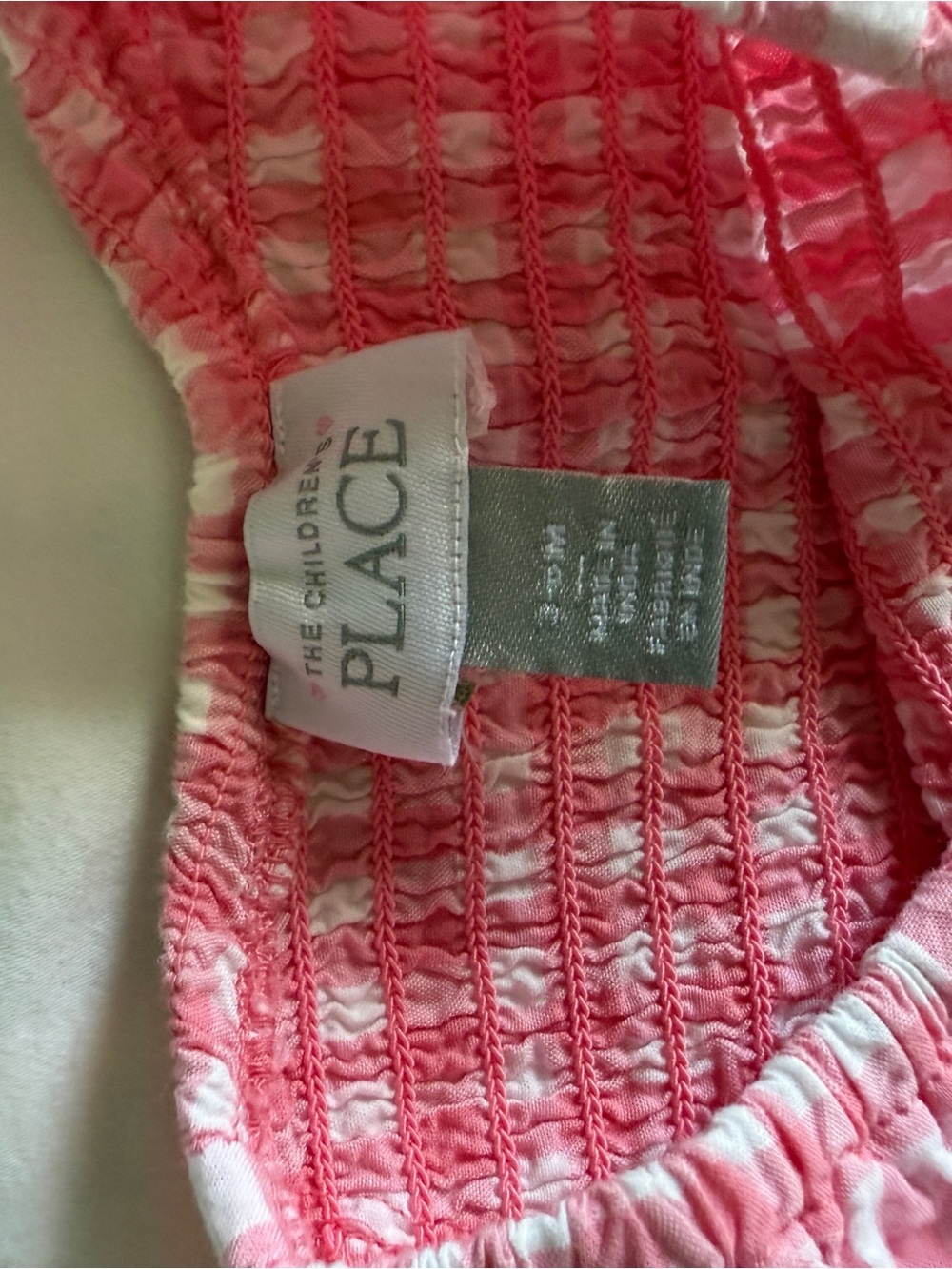 BUNDLE Baby Girl Dresses - Picture 4 of 7